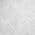 Carrara White