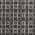 Black Taupe color or pattern variation