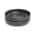 Black color or pattern variation