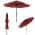RED color or pattern variation