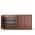 Walnut color or pattern variation