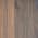 Carbonized Color color or pattern variation