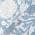 BLUE color or pattern variation