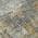 Brown color or pattern variation