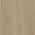 Beige Oak color or pattern variation