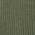 Green color or pattern variation