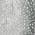 Gray color or pattern variation