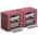 Pink color or pattern variation