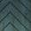 Royal Pine color or pattern variation