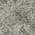 Beige color or pattern variation