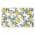 Lemony Vine Pattern color or pattern variation