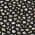 Black color or pattern variation