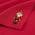 Red color or pattern variation