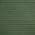 Green color or pattern variation