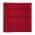 Poinsettia Red color or pattern variation