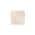 Taupe/Ivory color or pattern variation
