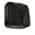 Black color or pattern variation