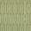 Sage Green color or pattern variation