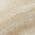 Ivory color or pattern variation