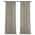 Brown color or pattern variation
