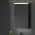 Matte Black color or pattern variation