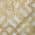 Gold color or pattern variation