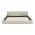 Beige color or pattern variation