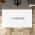 White color or pattern variation