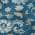 Navy color or pattern variation