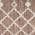 Natural color or pattern variation
