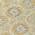 Gold color or pattern variation