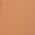 Brown Clay color or pattern variation