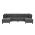 DARK GRAY color or pattern variation