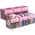Pastel Pink color or pattern variation