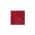 Red color or pattern variation