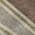 Brown color or pattern variation