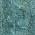 Teal color or pattern variation