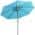 light blue color or pattern variation