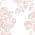 Toile - Blush Pink color or pattern variation