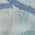 Blue color or pattern variation