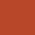 Orange color or pattern variation