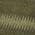 Olive color or pattern variation
