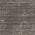 Light Brown color or pattern variation