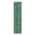 Green color or pattern variation