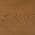 Medium Brown Oak color or pattern variation
