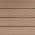 Canadian Maple color or pattern variation