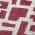 Garnet color or pattern variation