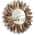 Taupe color or pattern variation