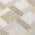 Ivory color or pattern variation
