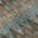 Brown color or pattern variation